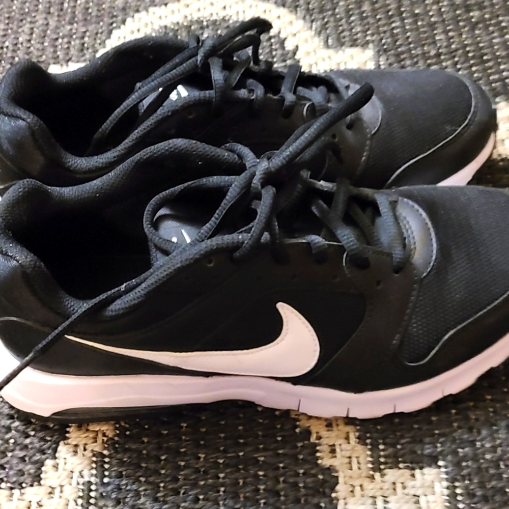 Nike Air Sneakers